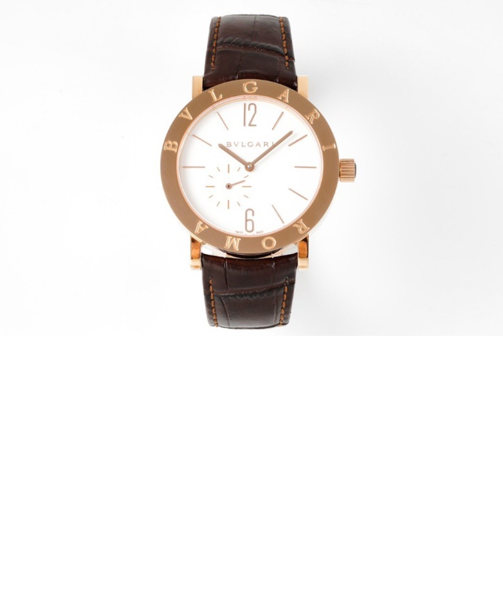 Product detail image 1