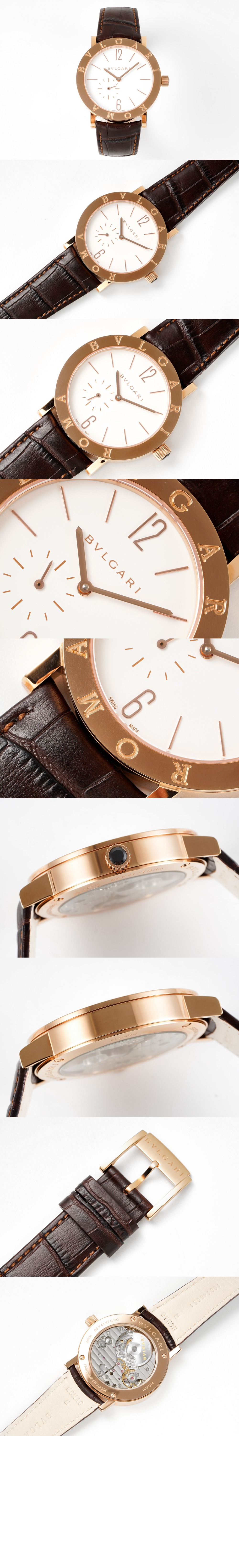 Product detail image 2