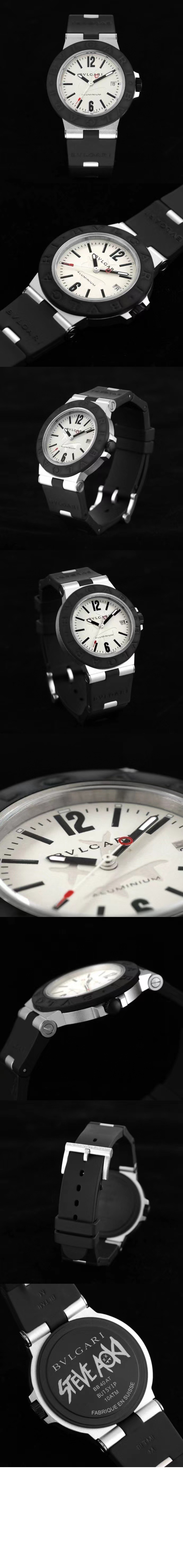 Product detail image 2