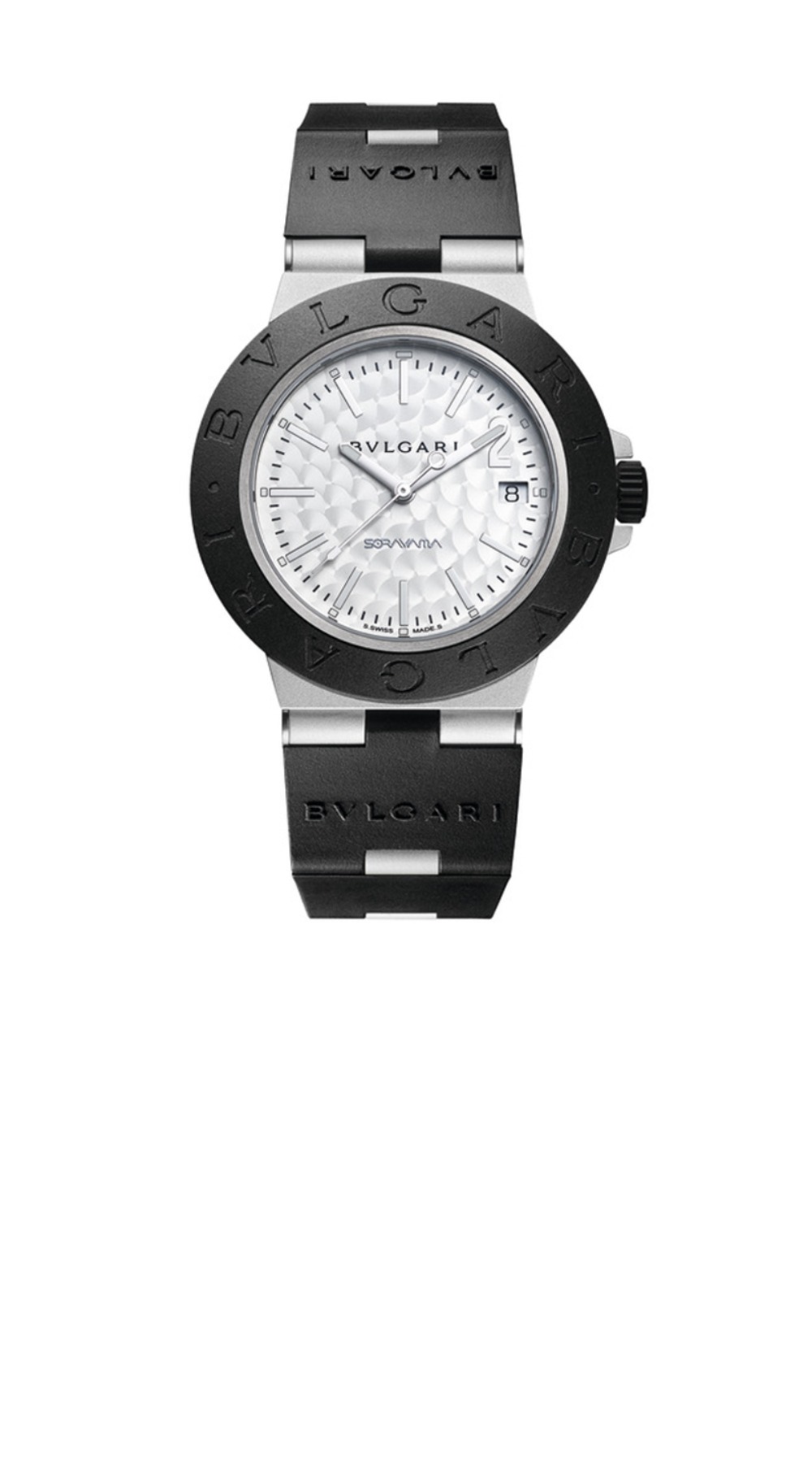 Product detail image 1