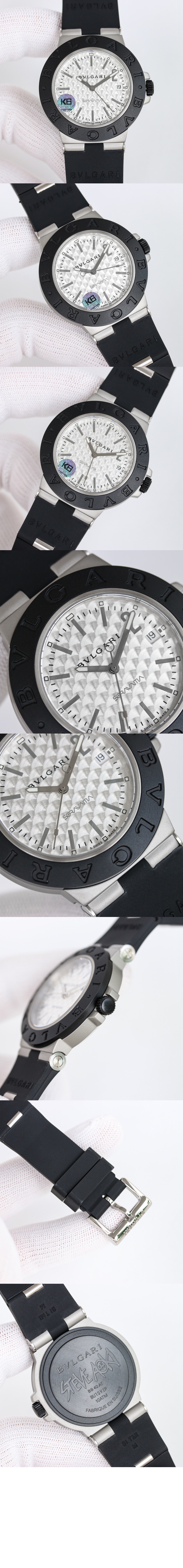 Product detail image 2