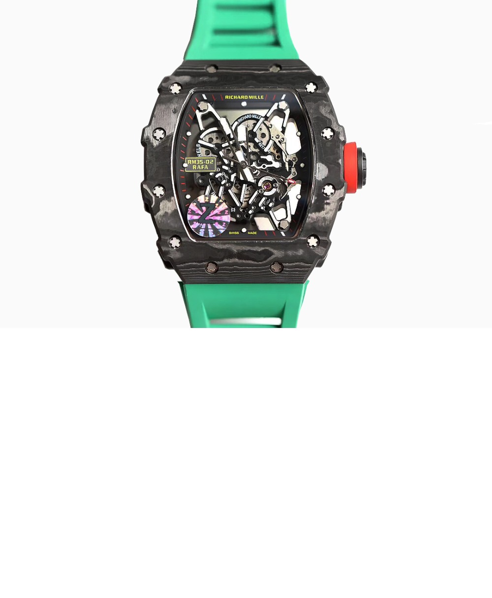 Product detail image 1