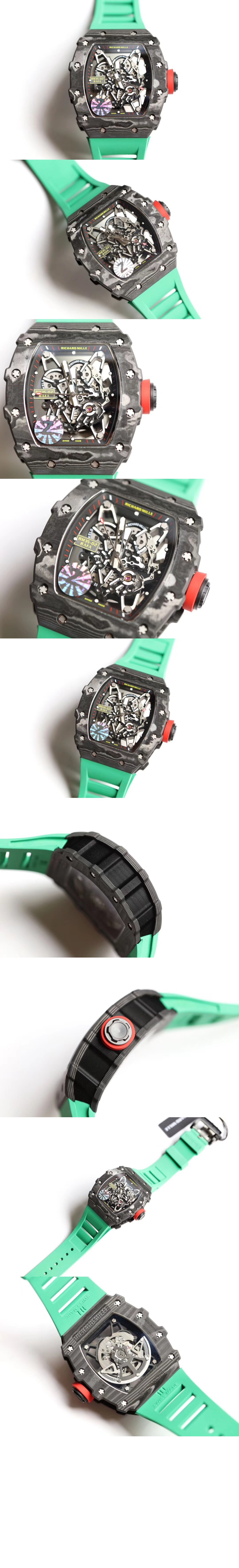 Product detail image 2