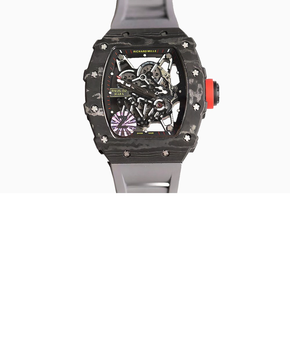 Product detail image 1