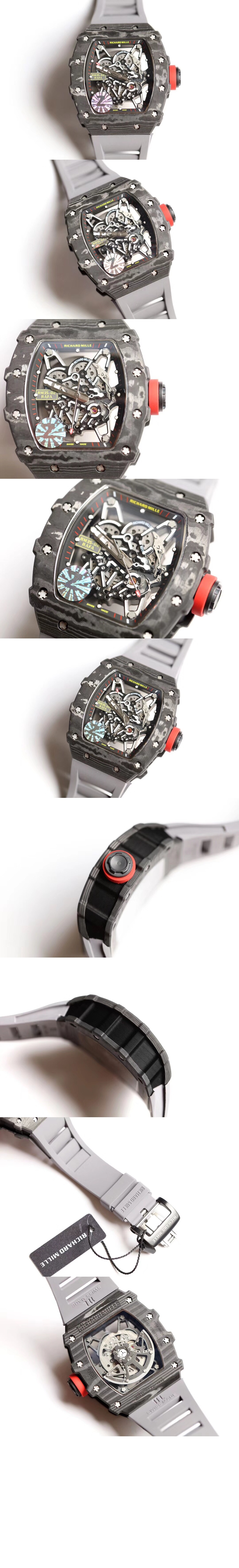 Product detail image 2
