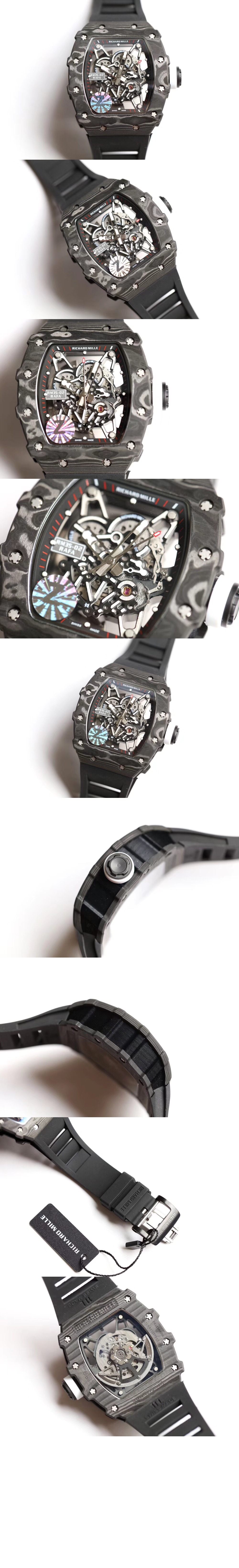 Product detail image 2