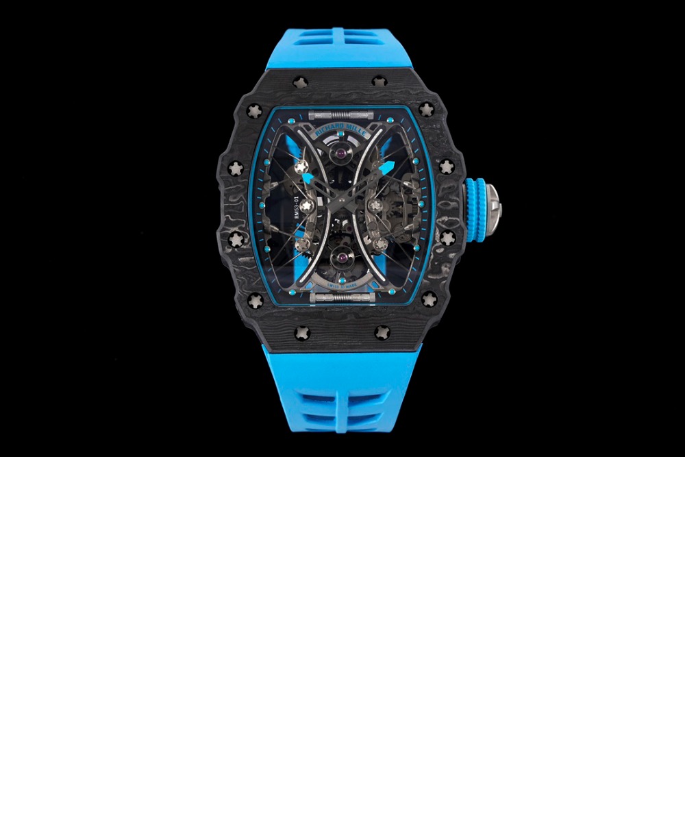 Product detail image 1