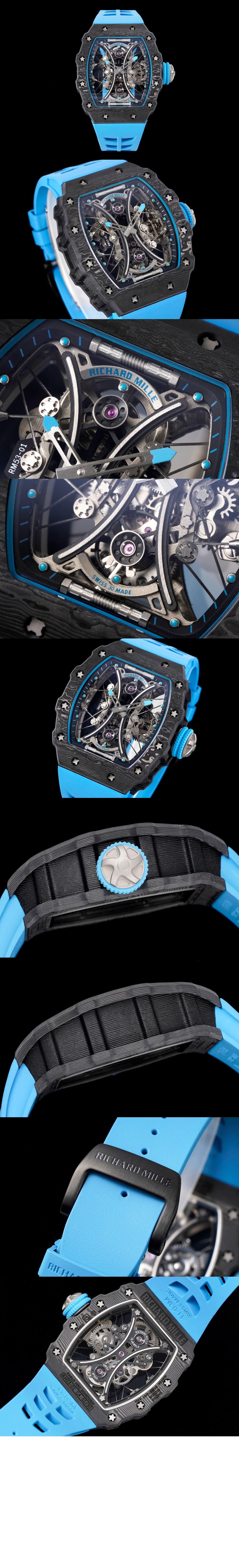 Product detail image 2