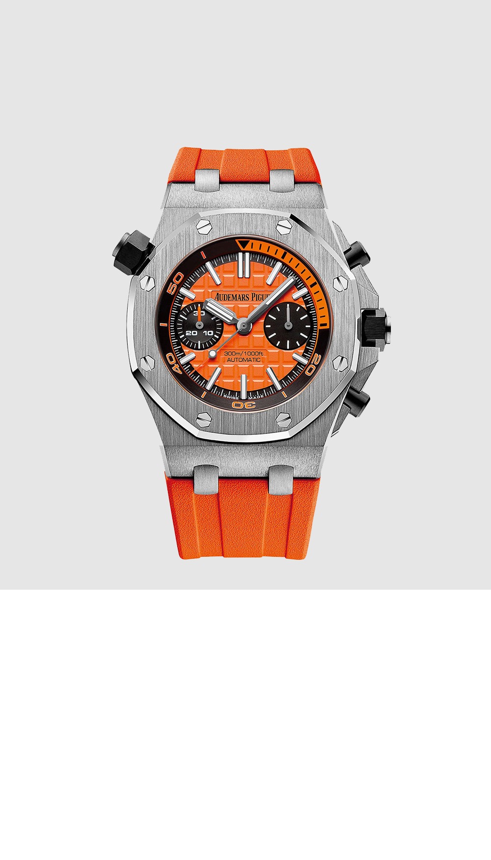 Product detail image 1