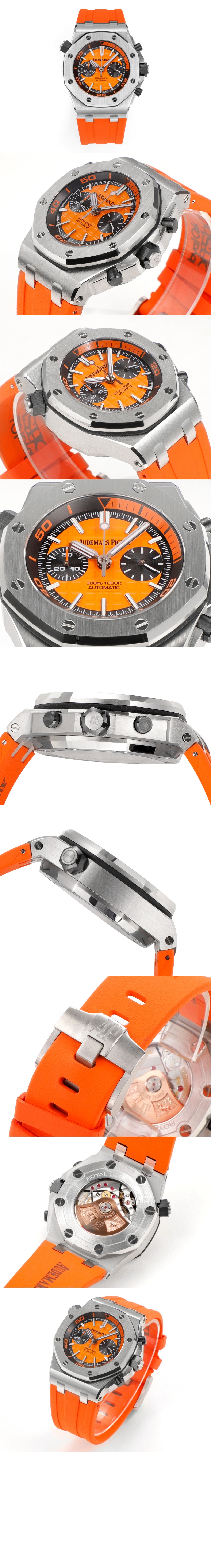 Product detail image 2