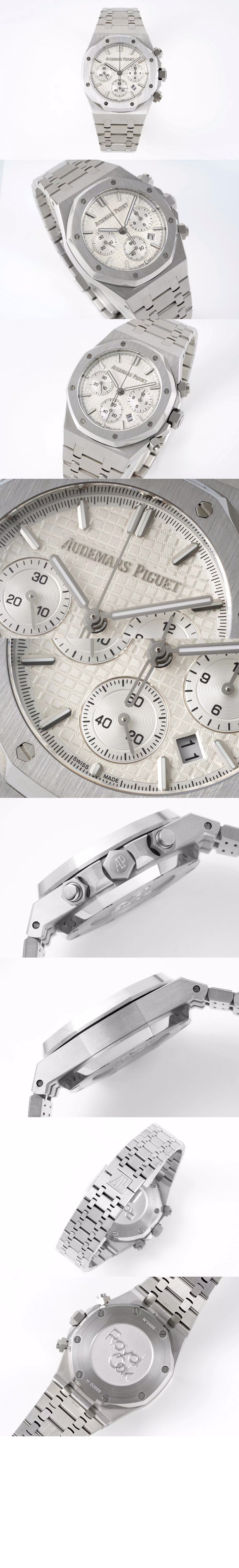 Product detail image 2