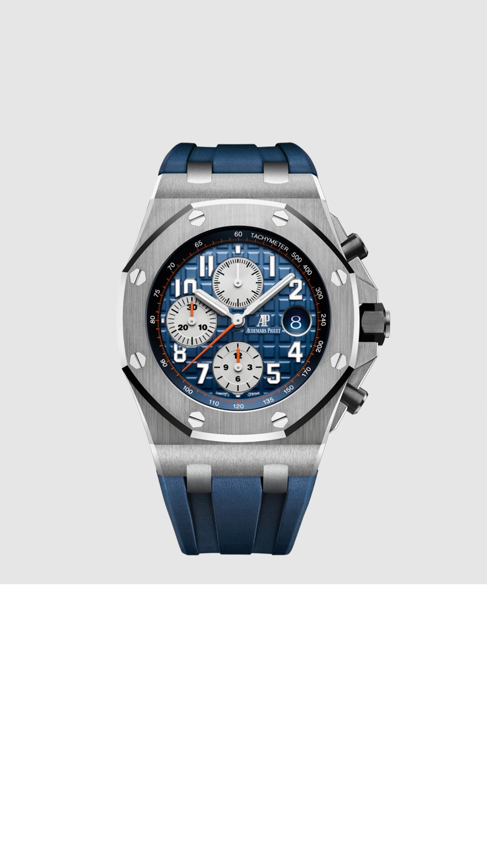 Product detail image 1
