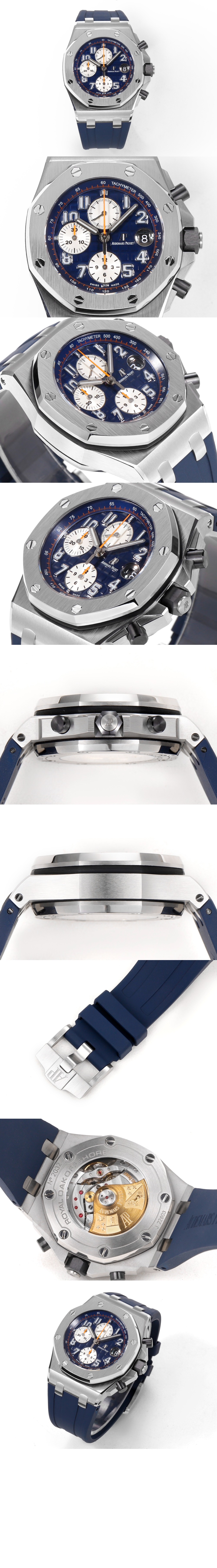 Product detail image 2