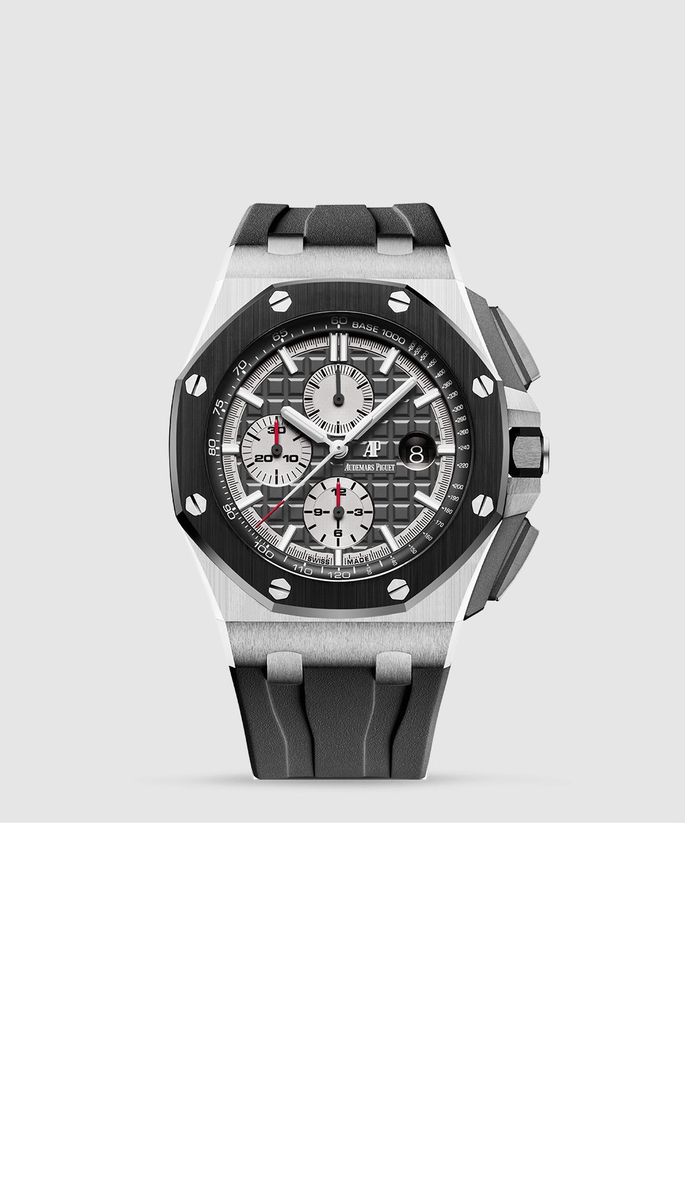 Product detail image 1