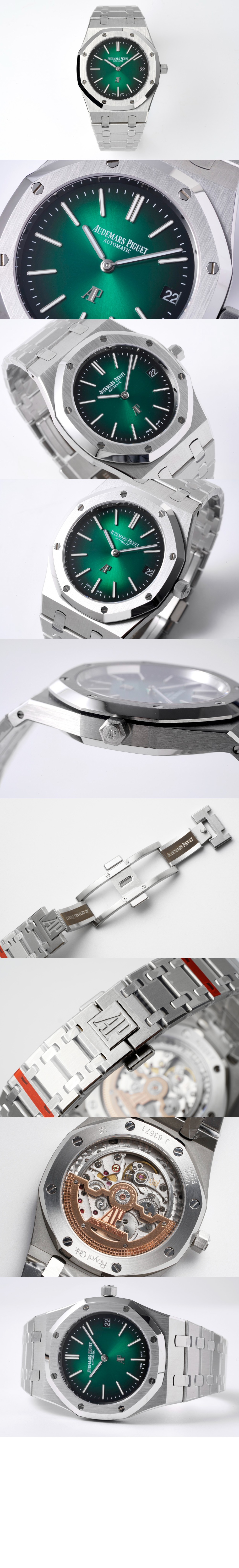 Product detail image 2