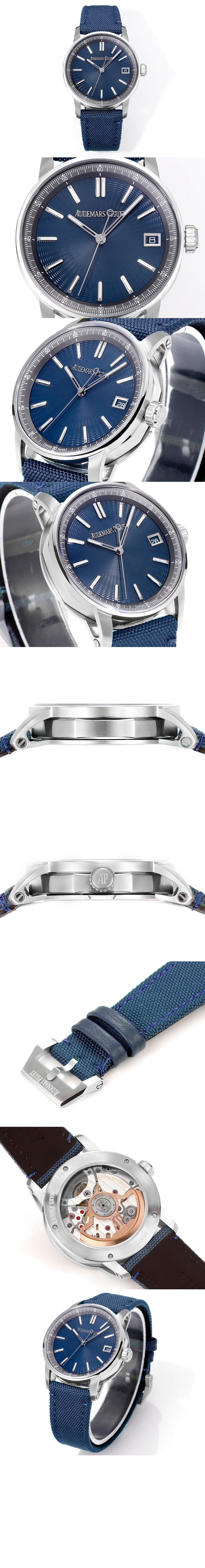 Product detail image 2