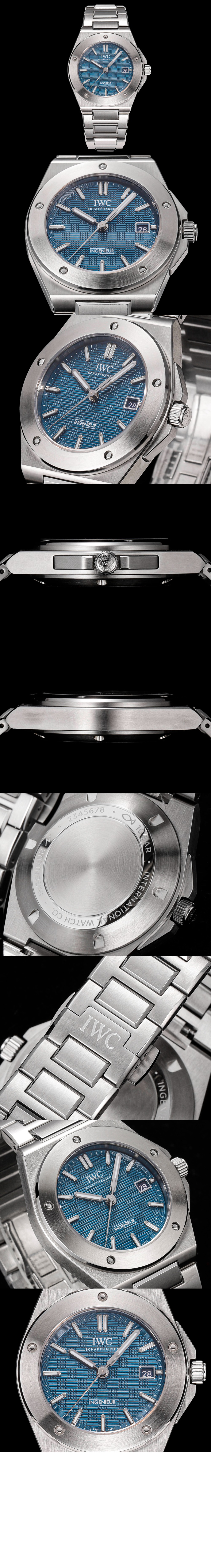 Product detail image 2