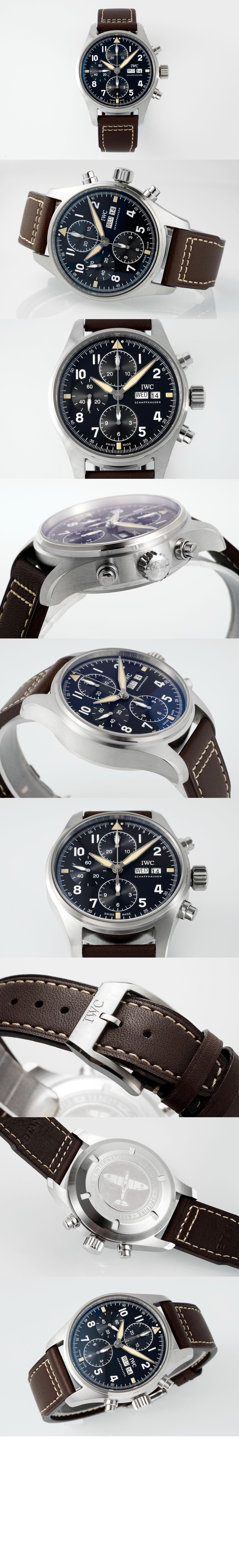 Product detail image 2