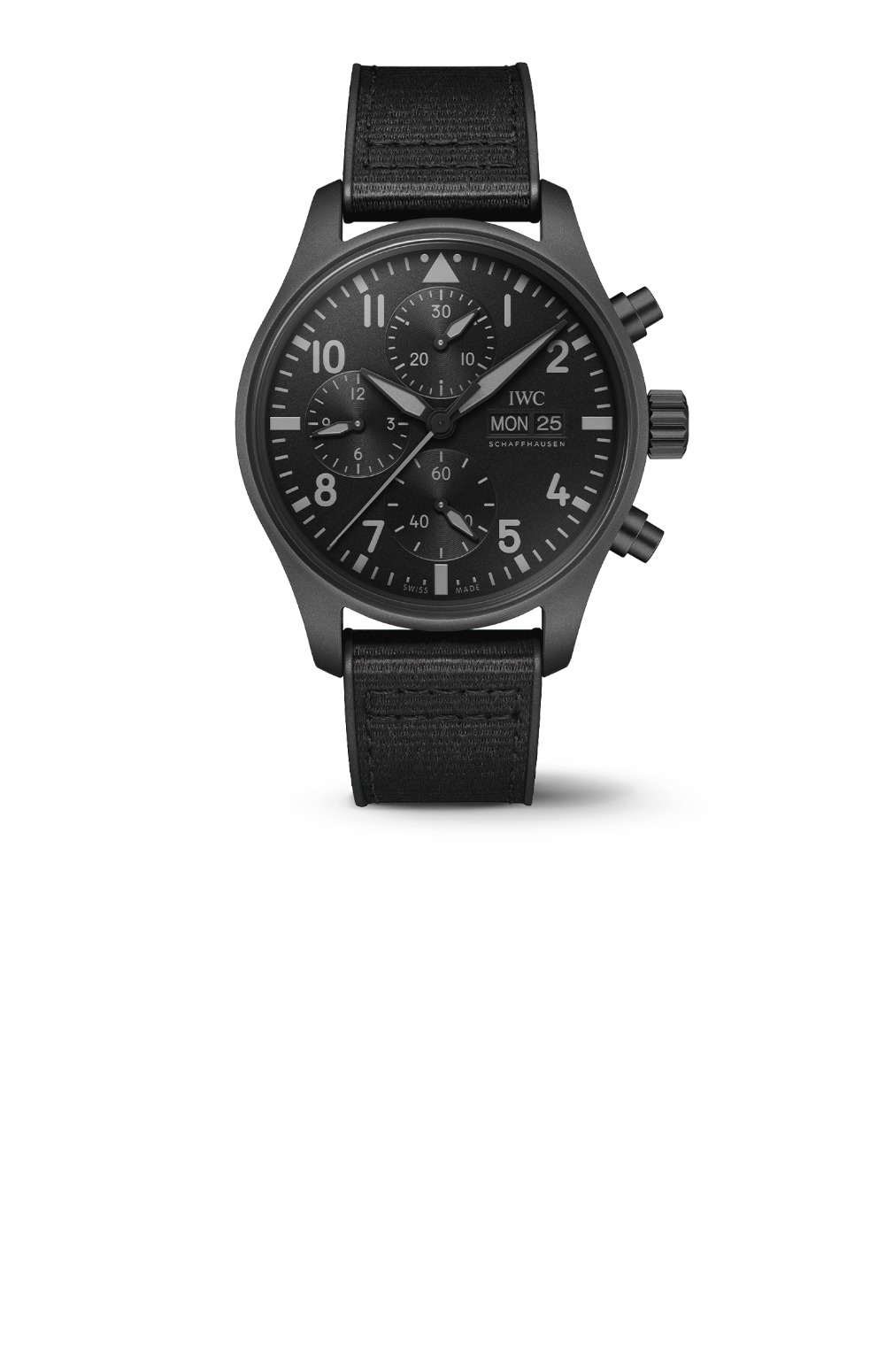 Product detail image 1