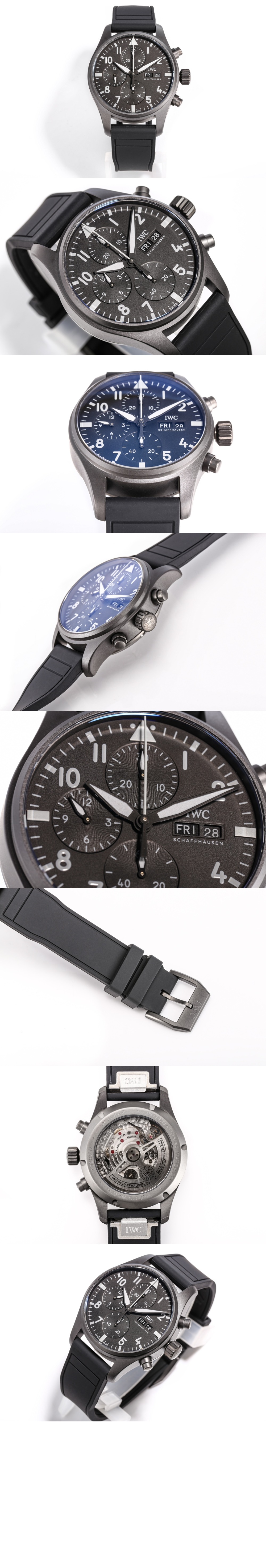Product detail image 2
