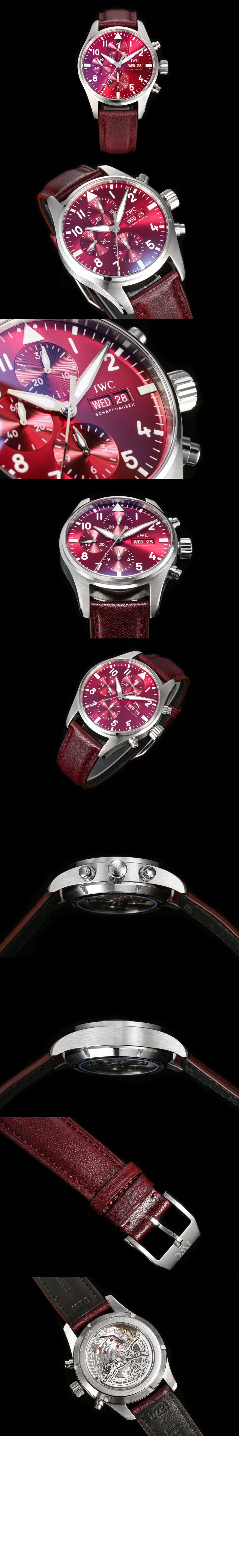 Product detail image 2