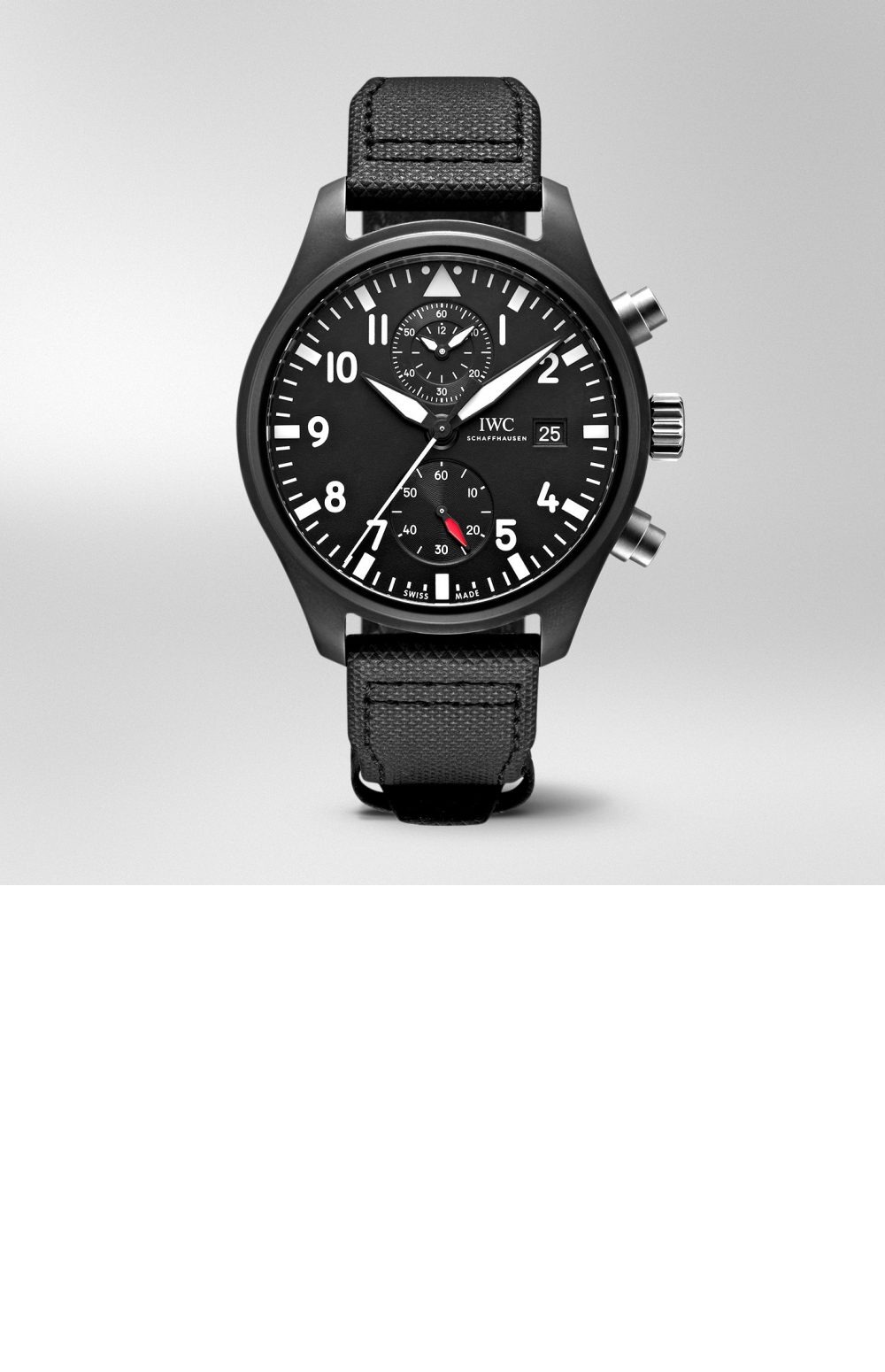 Product detail image 1