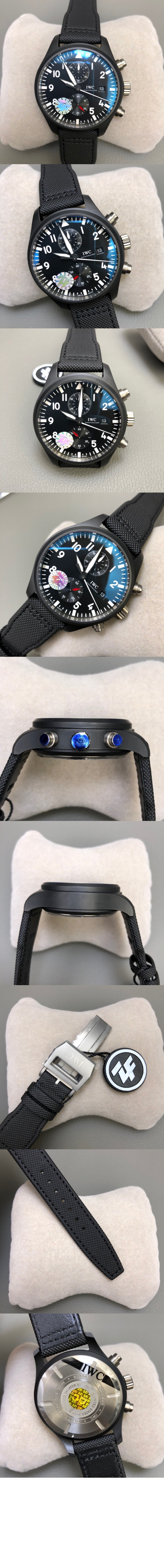 Product detail image 2
