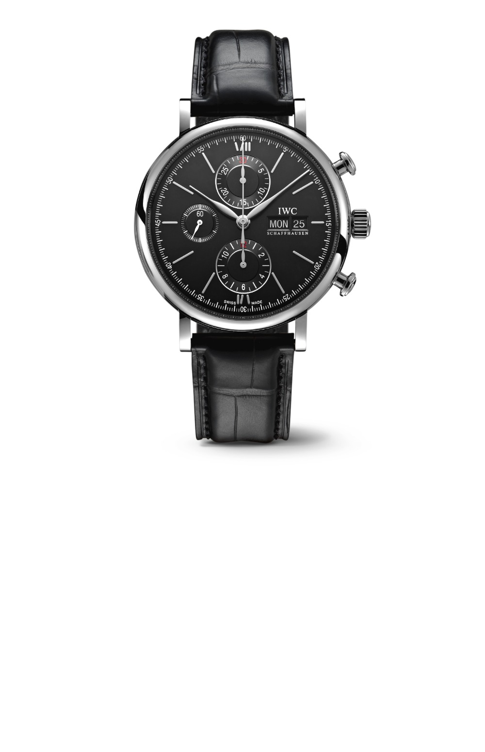 Product detail image 1