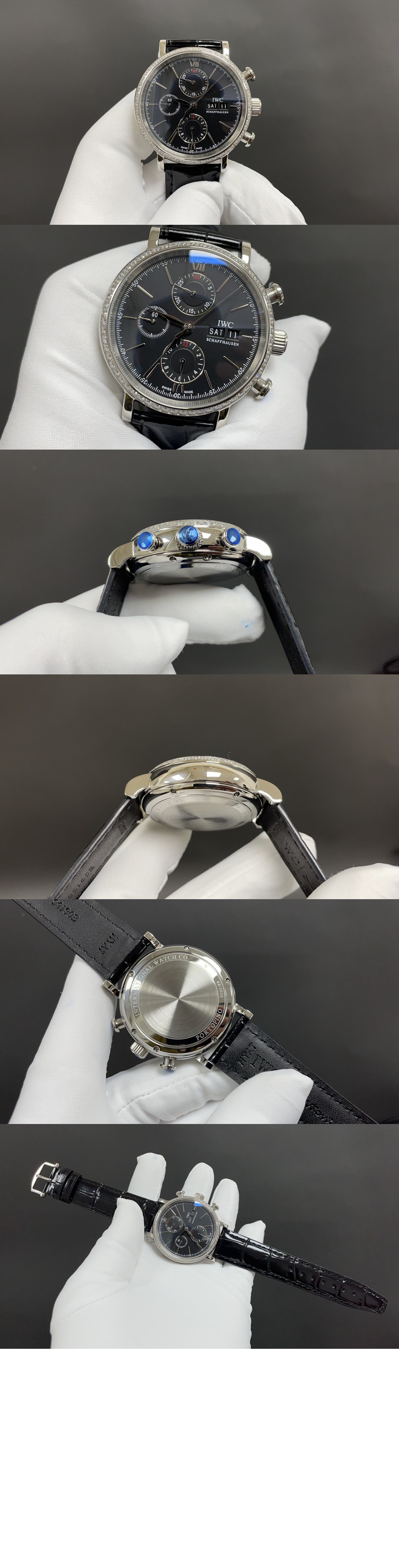 Product detail image 2