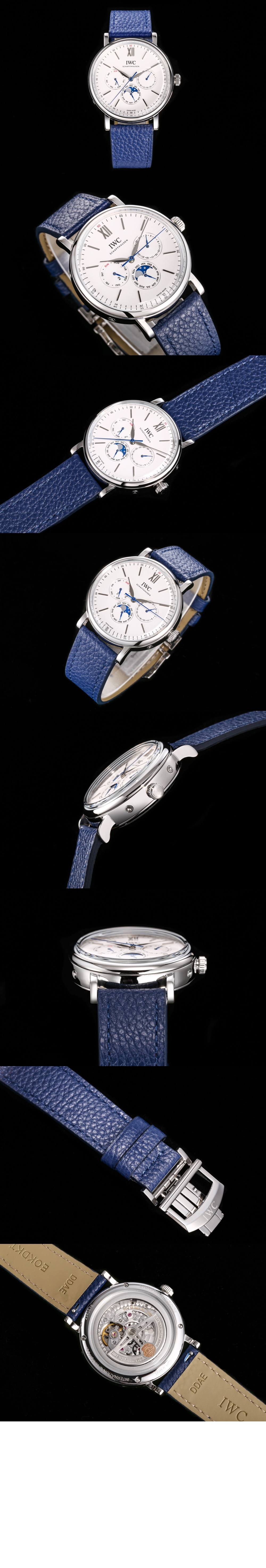 Product detail image 2