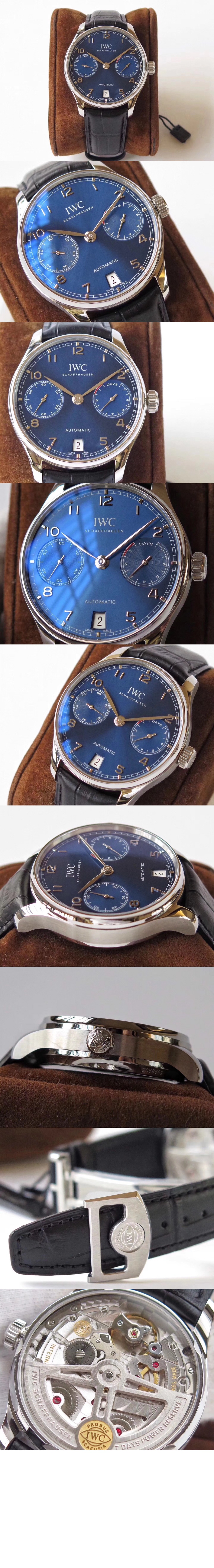Product detail image 2