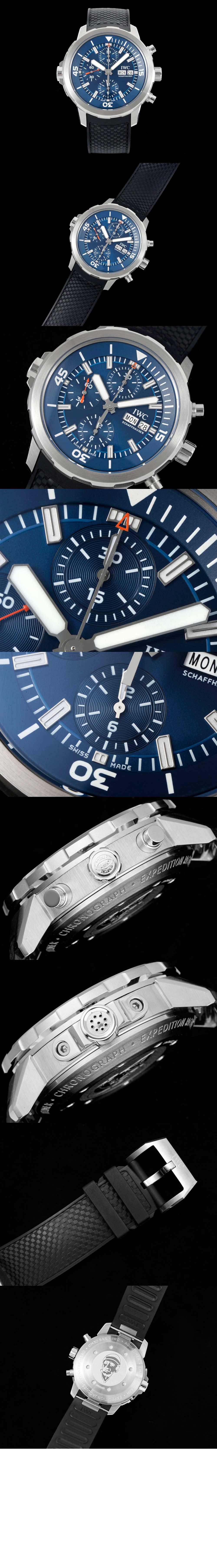 Product detail image 2
