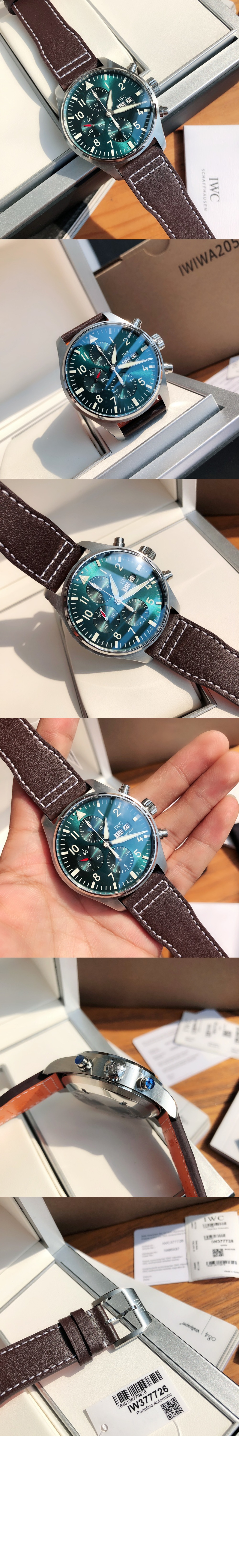 Product detail image 2