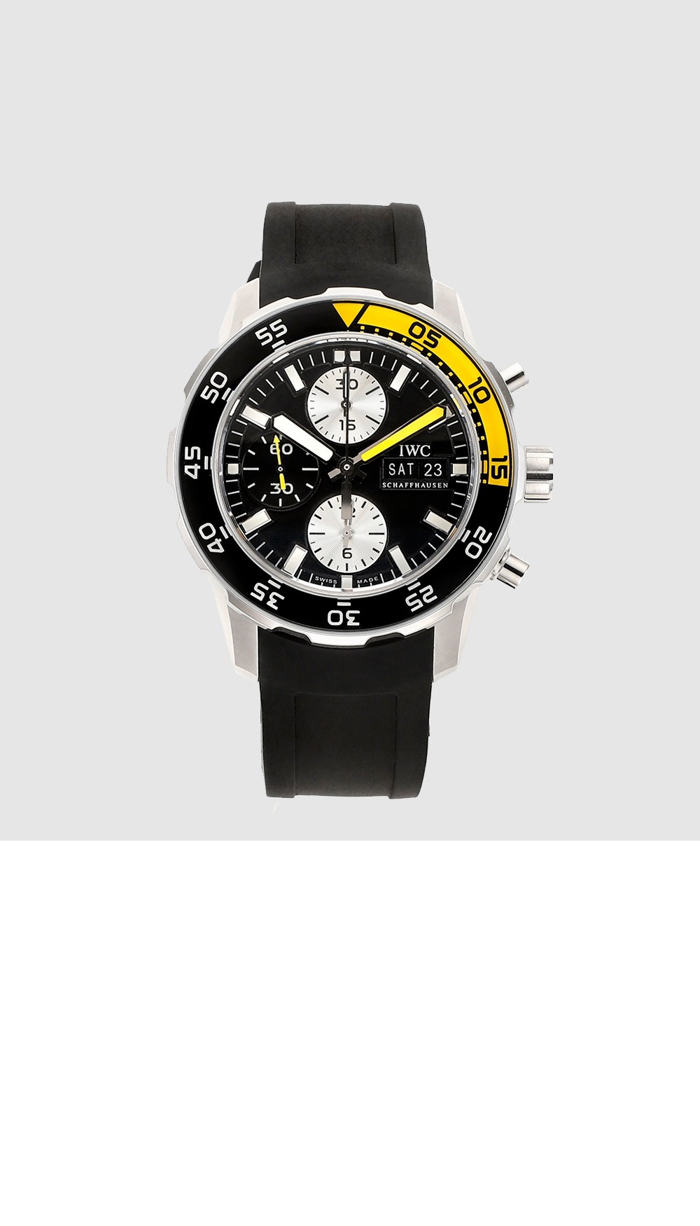 Product detail image 1