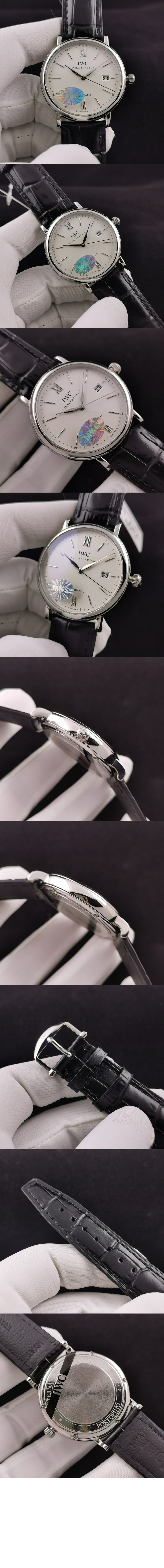 Product detail image 2