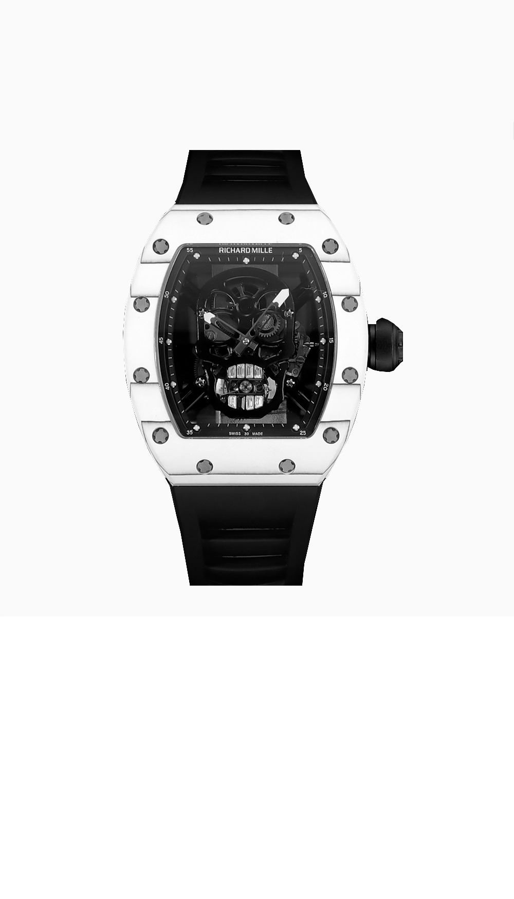 Product detail image 1