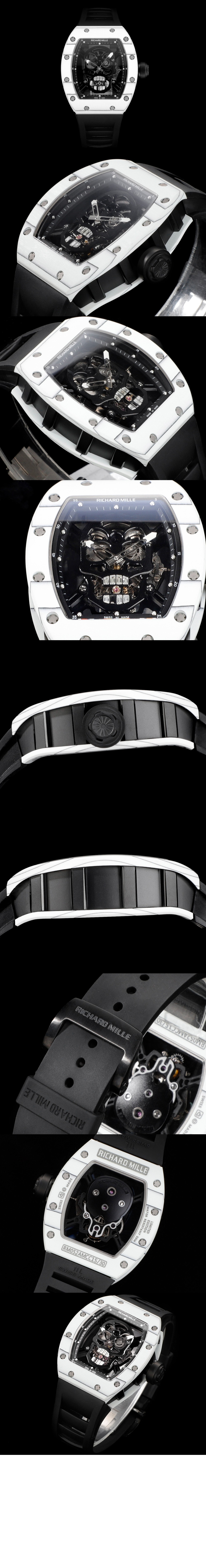 Product detail image 2