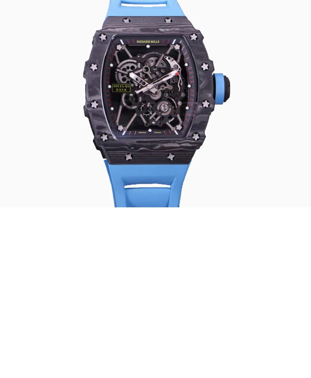 Product detail image 1