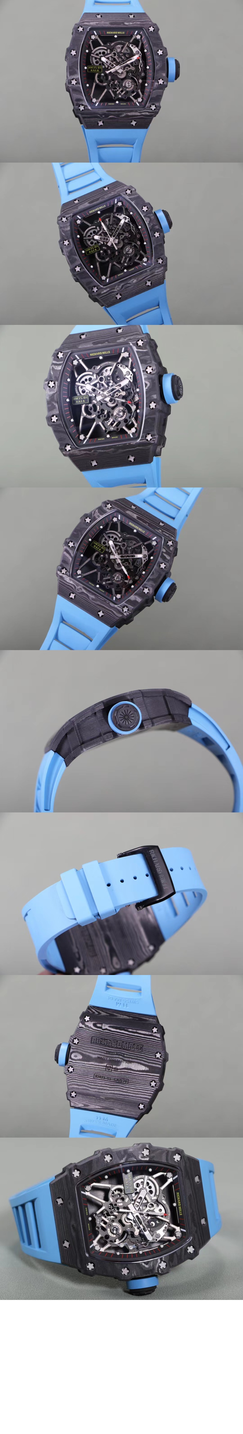 Product detail image 2