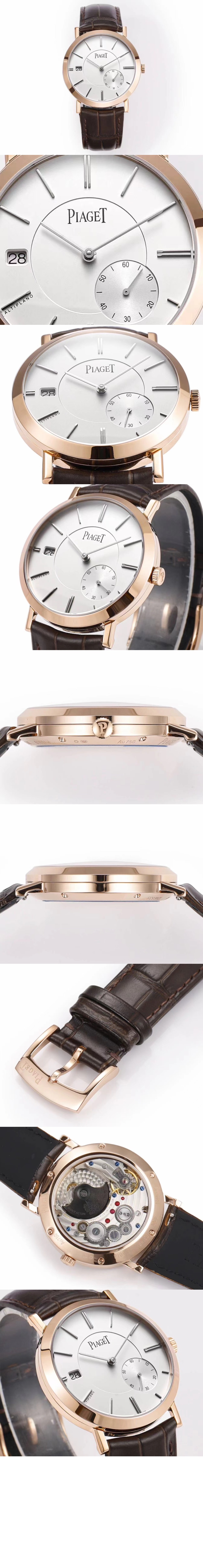 Product detail image 2