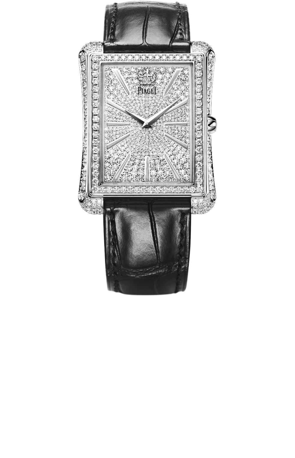 Product detail image 1