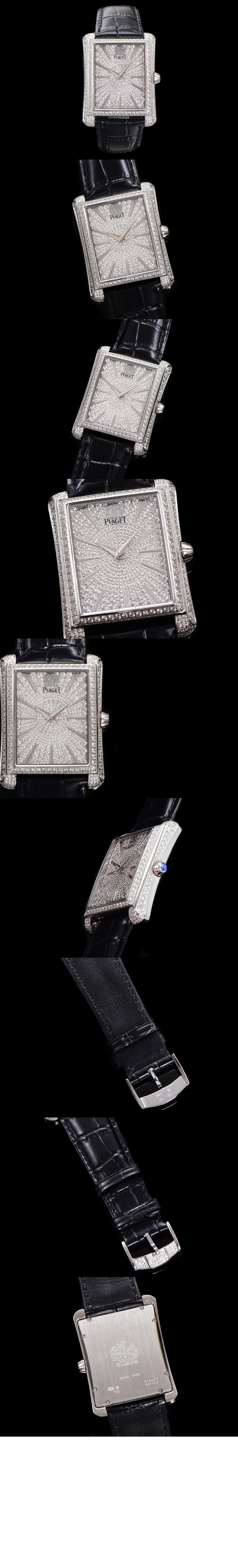 Product detail image 2