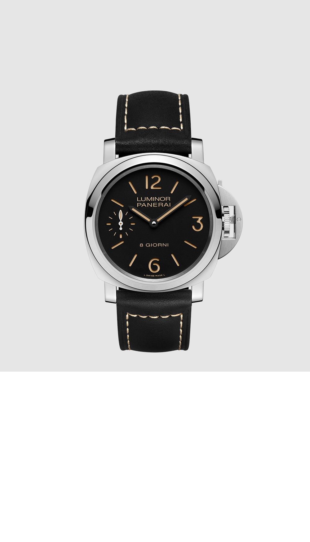 Product detail image 1