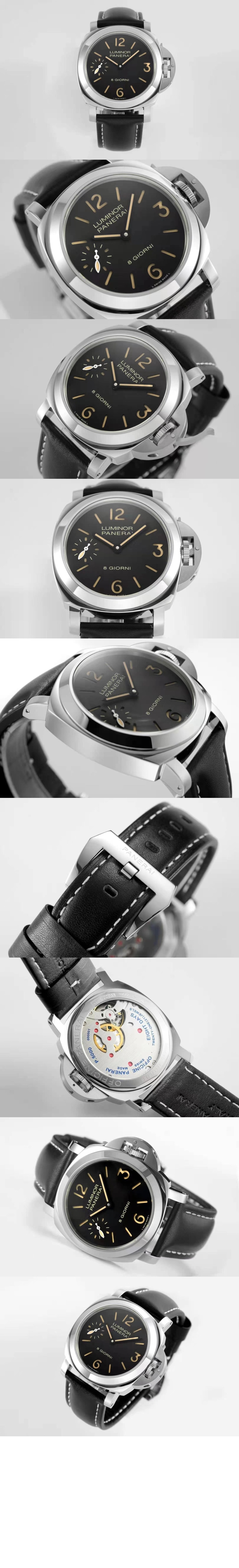 Product detail image 2