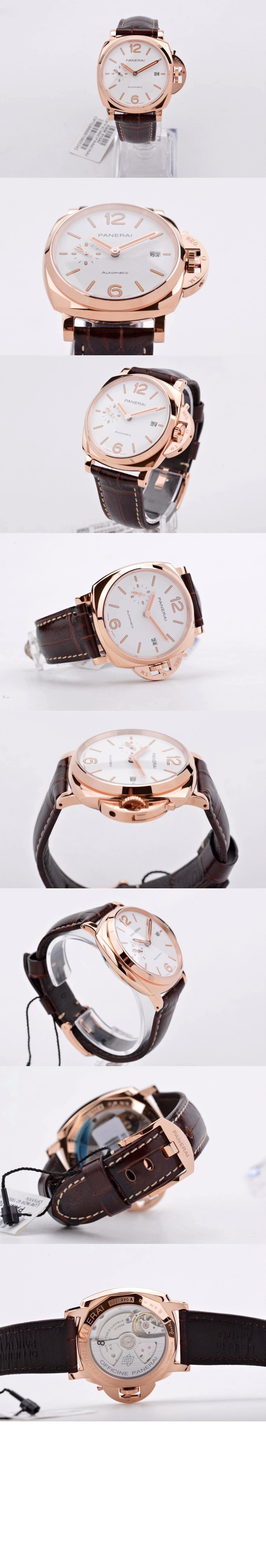 Product detail image 2