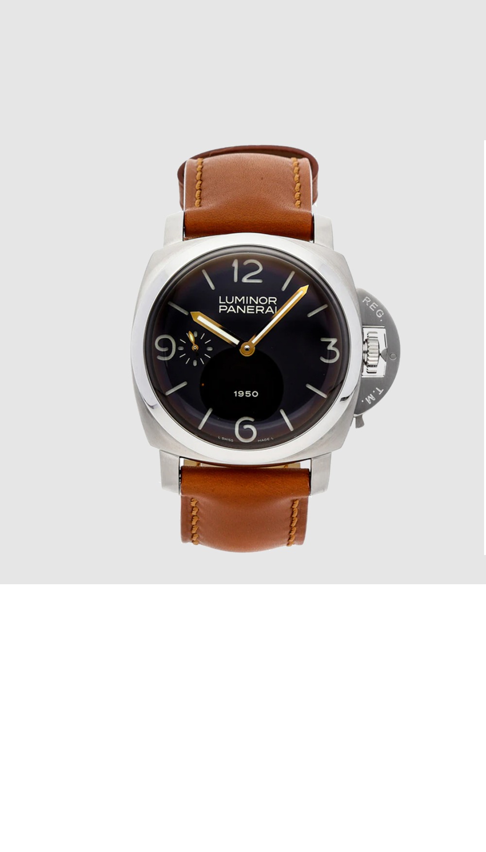 Product detail image 1