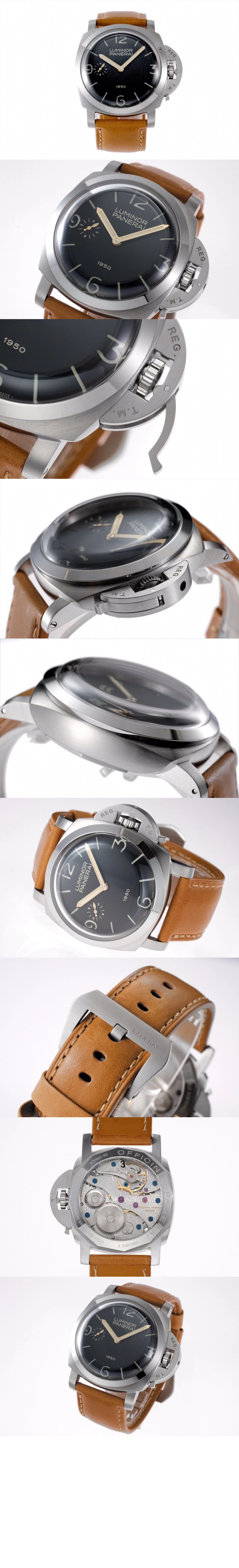Product detail image 2