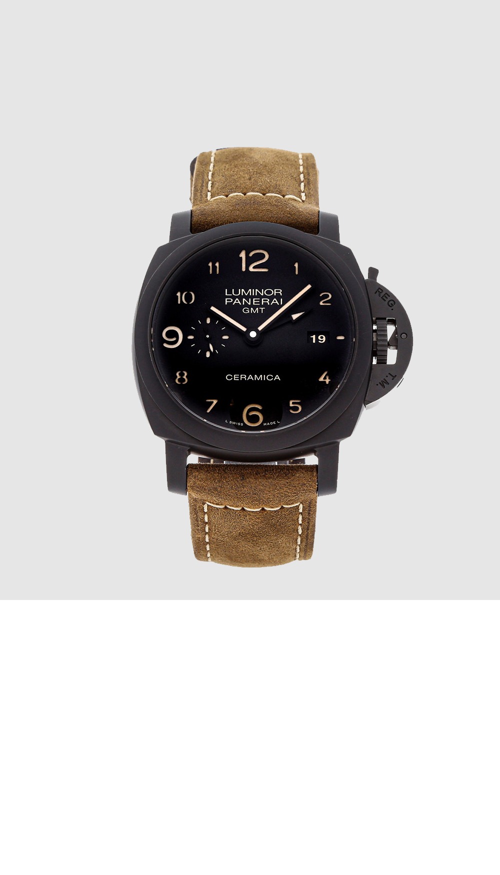 Product detail image 1