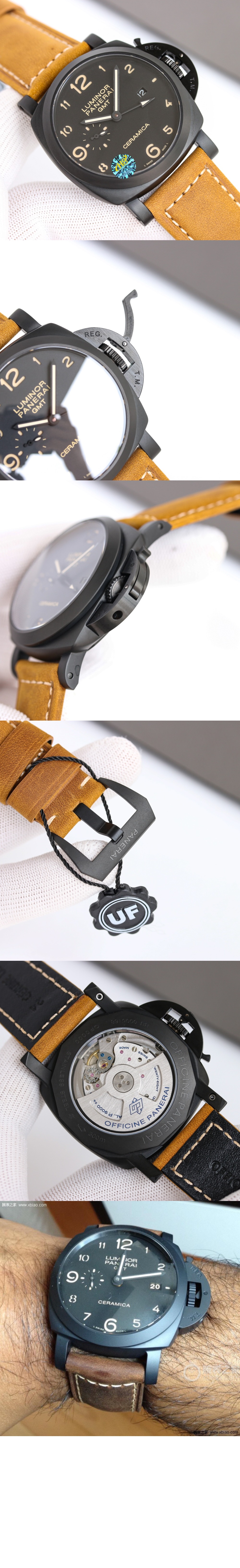 Product detail image 2