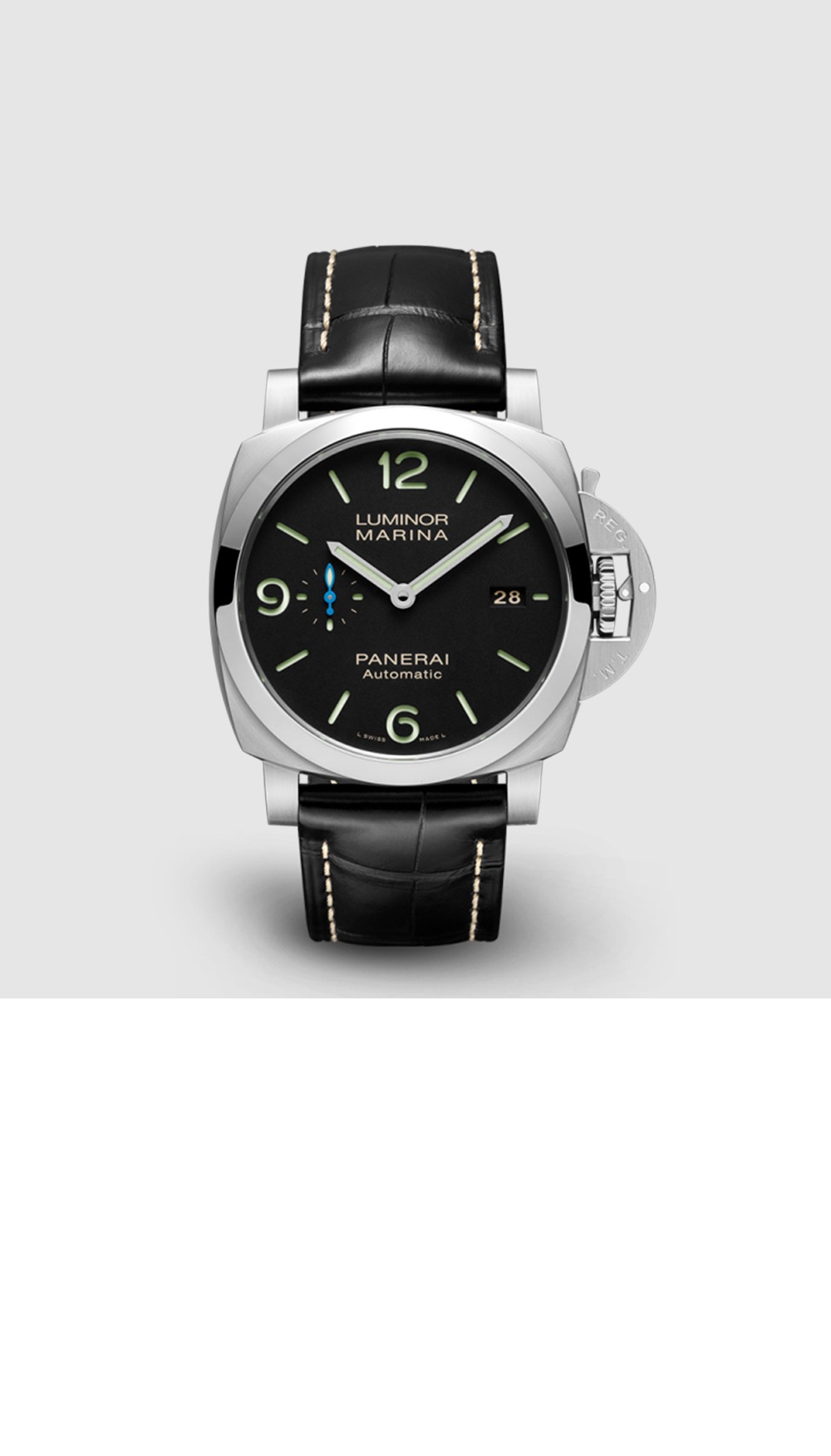 Product detail image 1